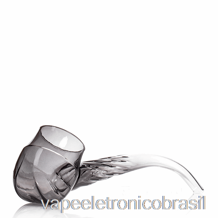 Vape Vaporesso Puffco Proxy Assistente Preto